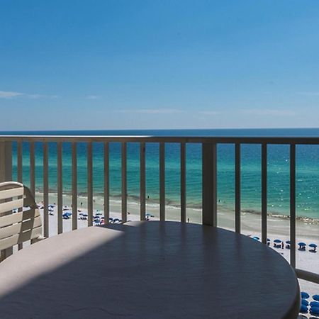 Seascape Resort Properties Destin Exteriör bild